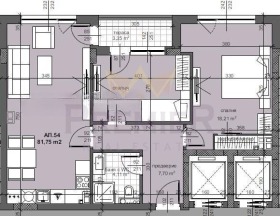 ������� 3-����� | Imot.bg � ����� ������ 11