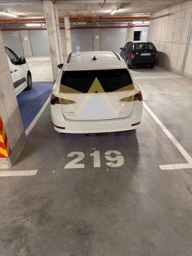 ������� 3-����� | Imot.bg � ����� ������ 10