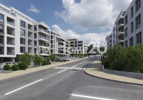 ������� 3-����� | Imot.bg � ����� ������ 2
