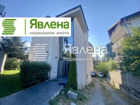  4- | Imot.bg    6