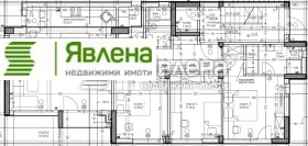  4- | Imot.bg    8