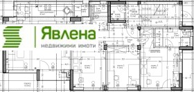  4- | Imot.bg    4