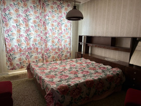 4-СТАЕН, 100 m2