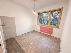 ������� 4-����� | Imot.bg � ����� ������ 11