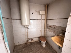 ������� 4-����� | Imot.bg � ����� ������ 8