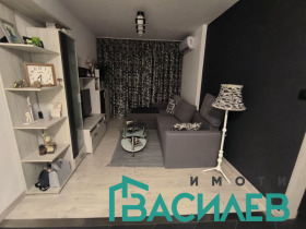 ������� ���������� | Imot.bg � ����� ������ 3