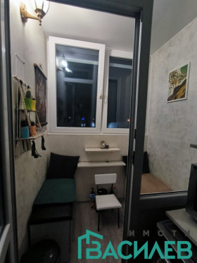 ������� ���������� | Imot.bg � ����� ������ 11