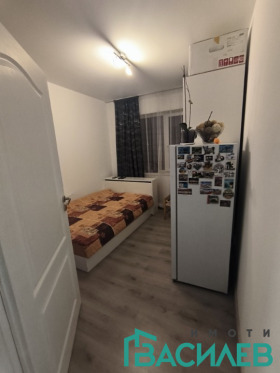 ������� ���������� | Imot.bg � ����� ������ 10