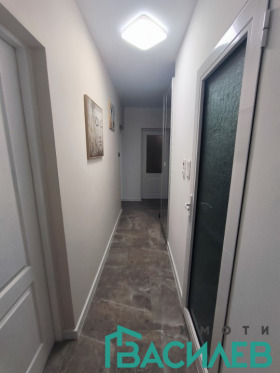 ������� ���������� | Imot.bg � ����� ������ 13