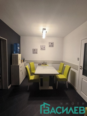 ������� ���������� | Imot.bg � ����� ������ 2