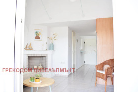   | Imot.bg    5