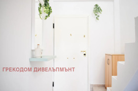   | Imot.bg    8