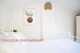   | Imot.bg    11