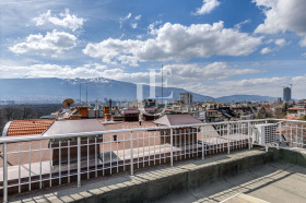 ������� ������� | Imot.bg � ����� ������ 15