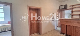 ������� ���� �� ���� | Imot.bg � ����� ������ 8