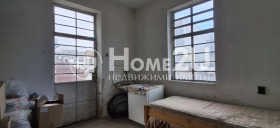 ������� ���� �� ���� | Imot.bg � ����� ������ 5