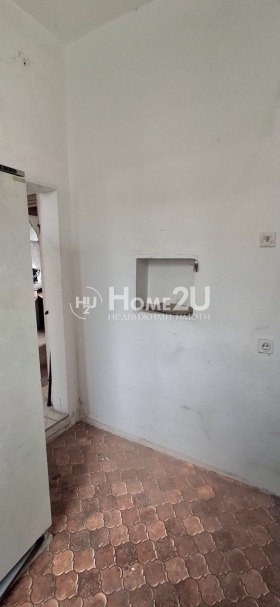 ������� ���� �� ���� | Imot.bg � ����� ������ 15