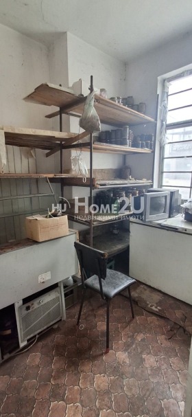 ������� ���� �� ���� | Imot.bg � ����� ������ 13