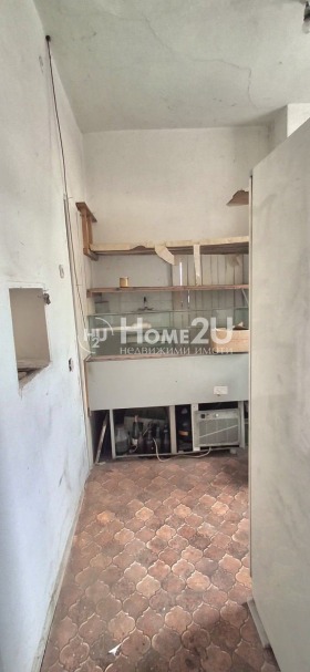 ������� ���� �� ���� | Imot.bg � ����� ������ 12