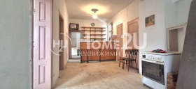 ������� ���� �� ���� | Imot.bg � ����� ������ 3