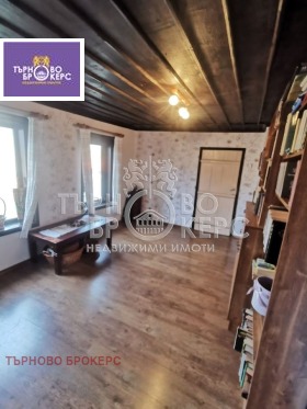 Hus Prisovo, region Veliko Tarnovo 13