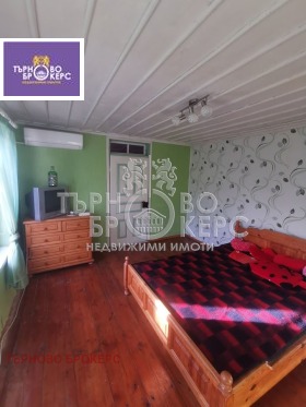 Hus Prisovo, region Veliko Tarnovo 11