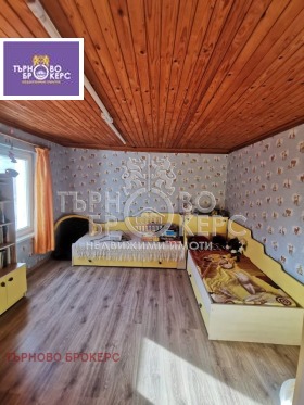 Hus Prisovo, region Veliko Tarnovo 12