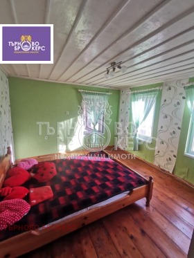 Hus Prisovo, region Veliko Tarnovo 10