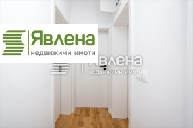   | Imot.bg    7