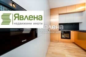   | Imot.bg    8
