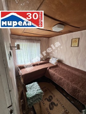   | Imot.bg    5