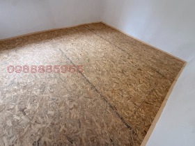 ������� ���� | Imot.bg � ����� ������ 16