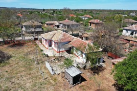 ������� ���� | Imot.bg � ����� ������ 4