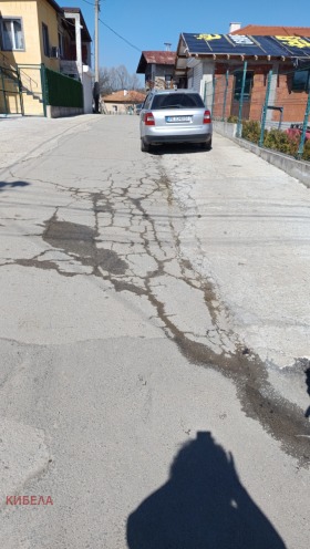 ������� ���� | Imot.bg � ����� ������ 2