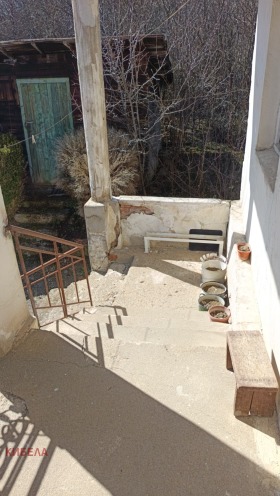 ������� ���� | Imot.bg � ����� ������ 13