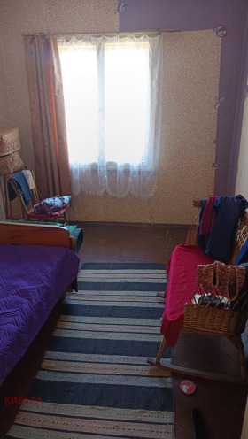 ������� ���� | Imot.bg � ����� ������ 11