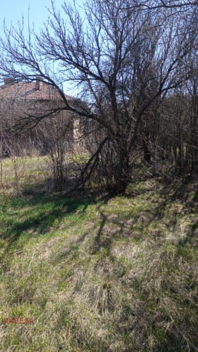 ������� ���� | Imot.bg � ����� ������ 4