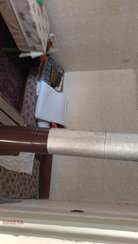 ������� ���� | Imot.bg � ����� ������ 10