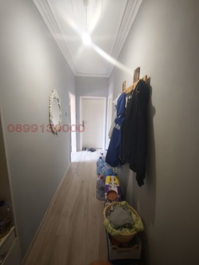 ������� ���� | Imot.bg � ����� ������ 8