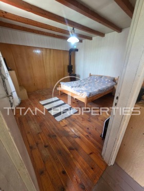 ������� ���� | Imot.bg � ����� ������ 2