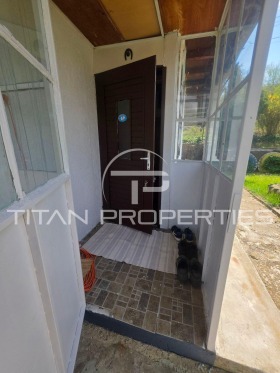 ������� ���� | Imot.bg � ����� ������ 8