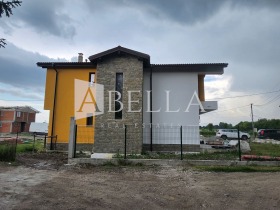 ������� ���� | Imot.bg � ����� ������ 2