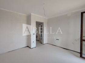 ������� ���� | Imot.bg � ����� ������ 12
