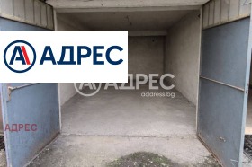 ������� ����� | Imot.bg � ����� ������ 2
