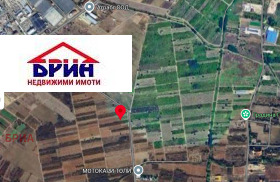 Handlung Markowo, region Plowdiw