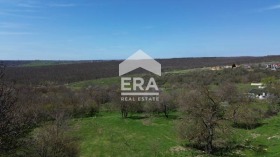 ������� ������ | Imot.bg � ����� ������ 6