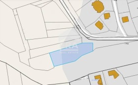 ������� ������ | Imot.bg � ����� ������ 9