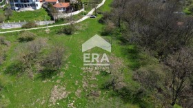 ������ ������� ������