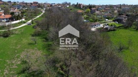 ������� ������ | Imot.bg � ����� ������ 2