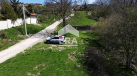 ������� ������ | Imot.bg � ����� ������ 8